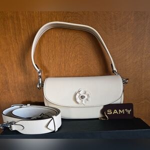 Coach Tearose Emmy 23 Overseas Exclusive